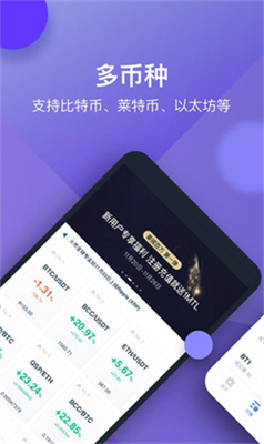 火币交易网20231