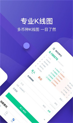 火币交易网20232
