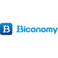 Biconomy