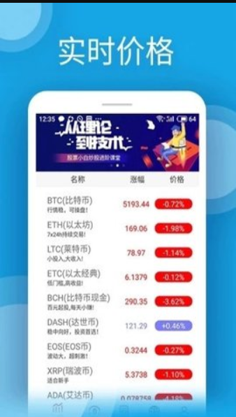 bgoex交易所2