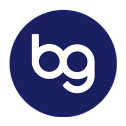 BitGet网