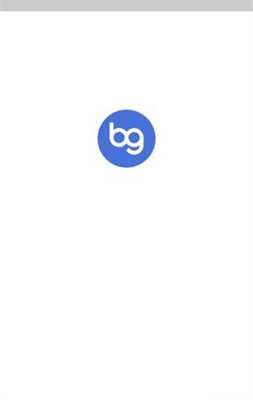 BitGet网1
