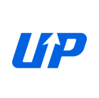 upbit数字交易所