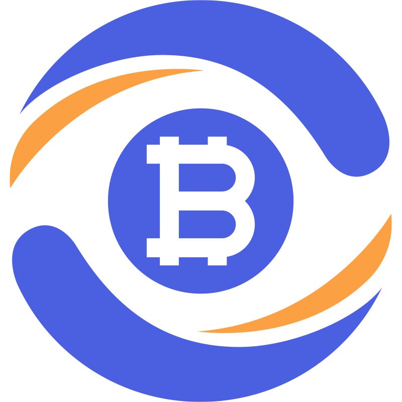 币看
