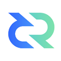 dcr币