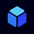 nft交易所海外移动版