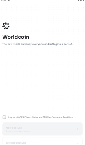 世界币world1