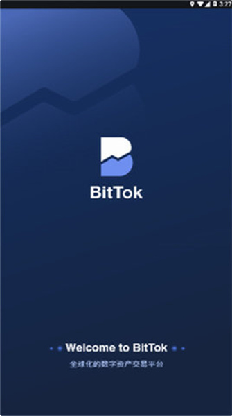 币拓交易所bittok1