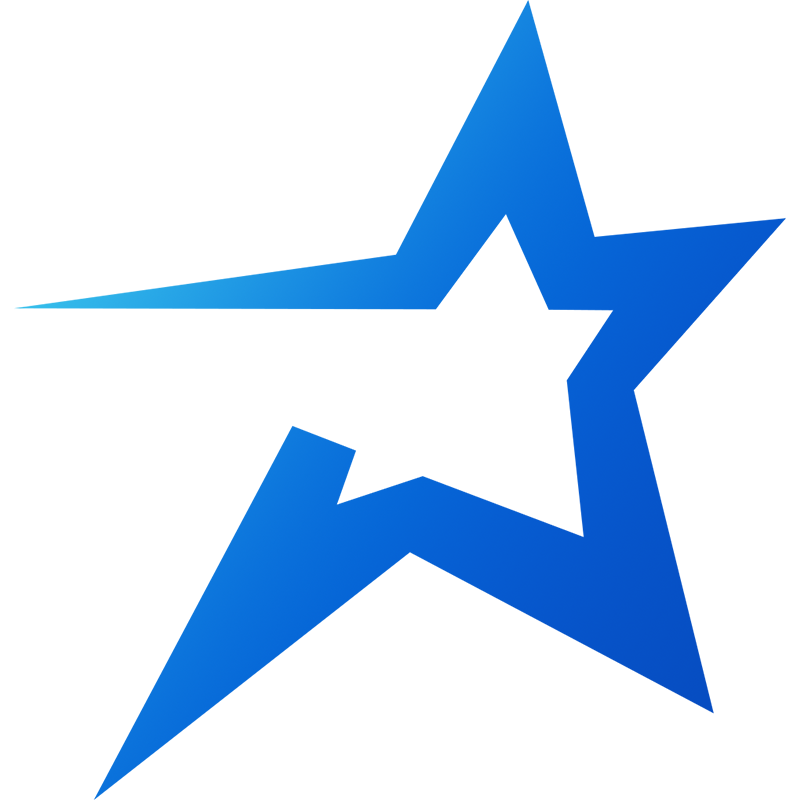 STARFISH（海星）