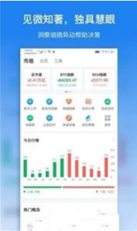 凤凰全球1