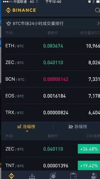 B网1