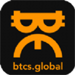 btcs币交易所