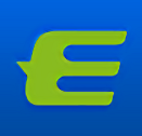 ebpay支付钱包