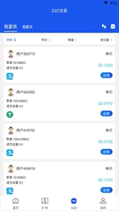 芝加哥交易所2
