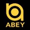 abey交易平台中国区版
