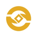 sunbit交易所国内专属版