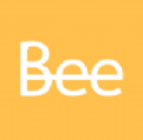 beecom蜜蜂挖矿2023