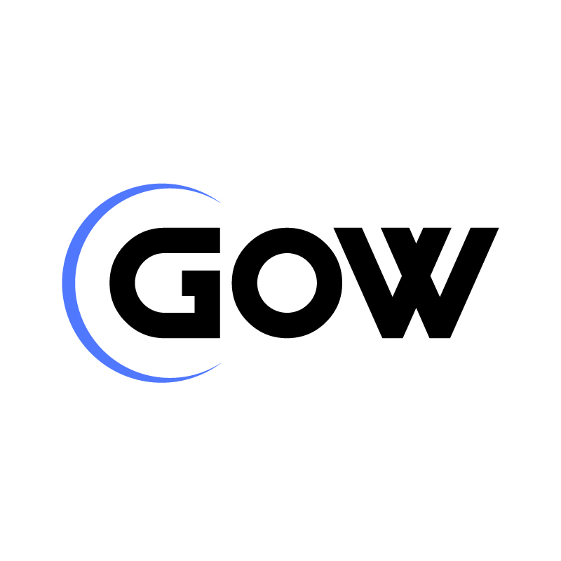 gow交易所