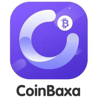 扑克（CoinBaxa）