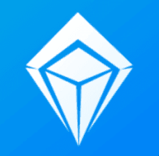 eth钱包