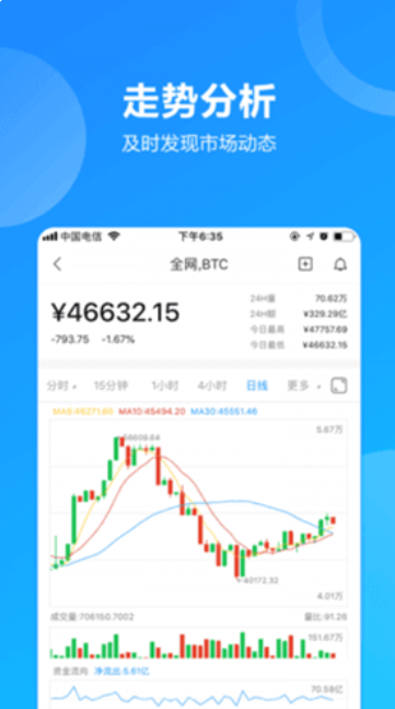 eth钱包3