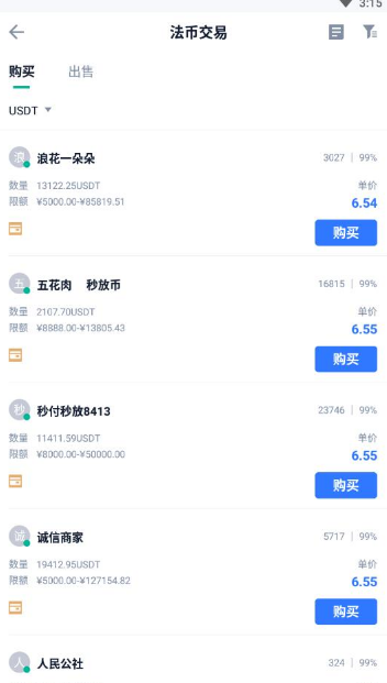 通交所1