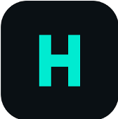 hoo虎符钱包