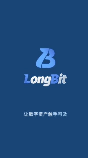 hoo虎符钱包1