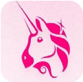 uniswap去中心化交易所