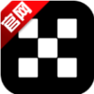 web3.0钱包