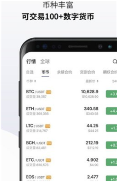 web3.0钱包1