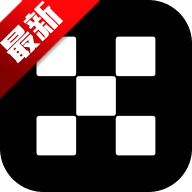 oe交易所