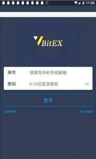 VBITEX