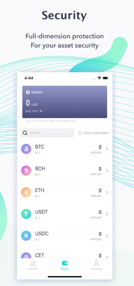 CoinEx2