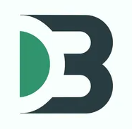 dboss交易所