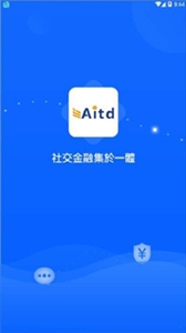 at交易所中国版1