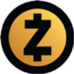 BZZ币交易所
