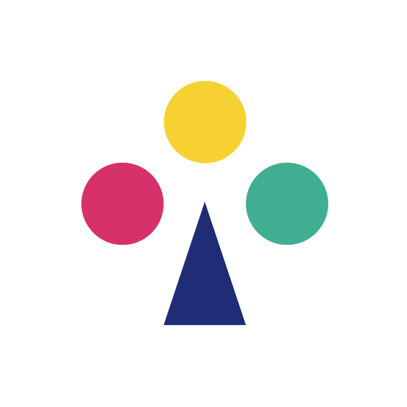 CyberBank
