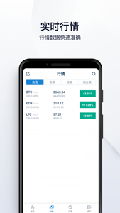walletconnect钱包经典版2
