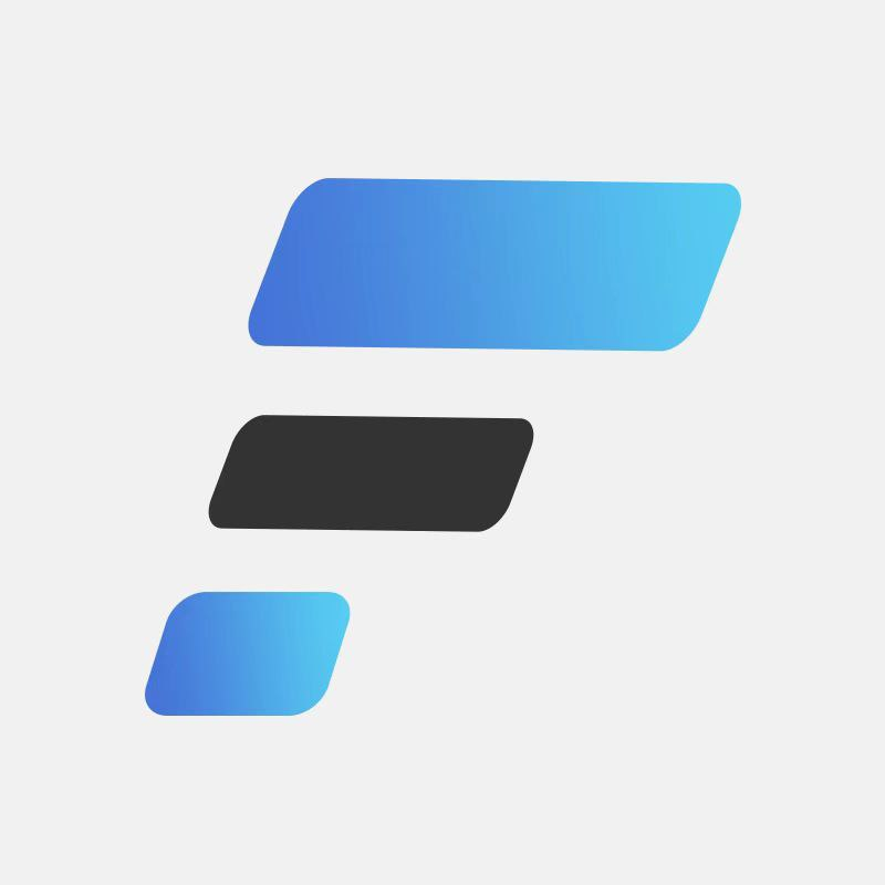 Bitflix