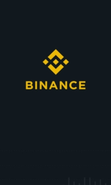 Binance钱包3