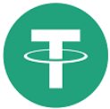 tether