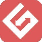 比特儿gate.io