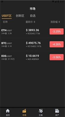 Radar Relay3
