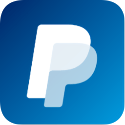 PayPal 2023
