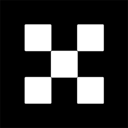 web3.0钱包api