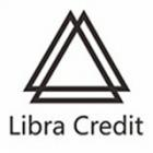 libra币2023