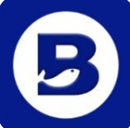 BIBI币币交易所