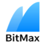 BitMax交易平台
