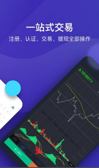 康波1